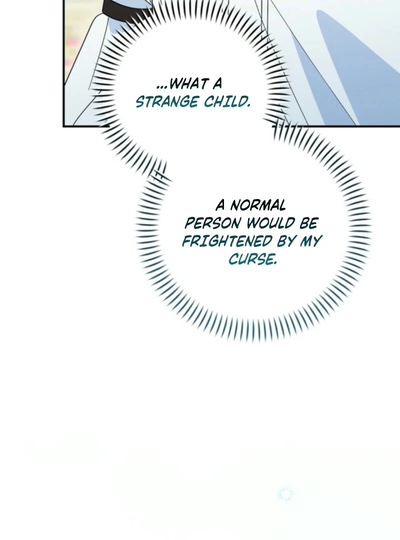 I Adopted the Protagonist, and the Genre Changed Chapter 19 479 091