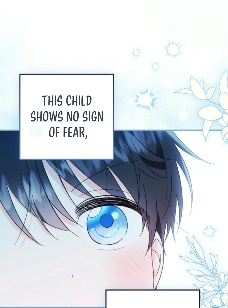 I Adopted the Protagonist, and the Genre Changed Chapter 19 480 092