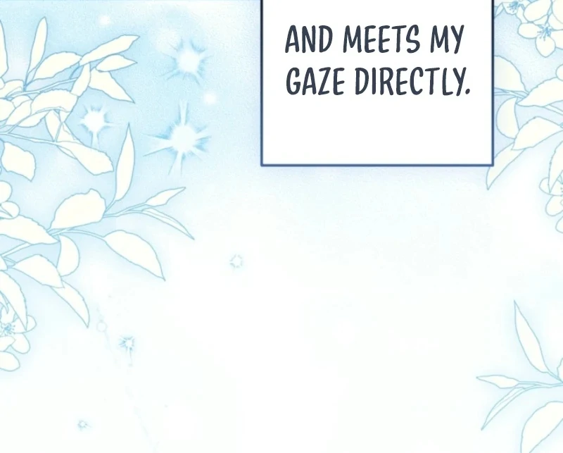 I Adopted the Protagonist, and the Genre Changed Chapter 19 481 093