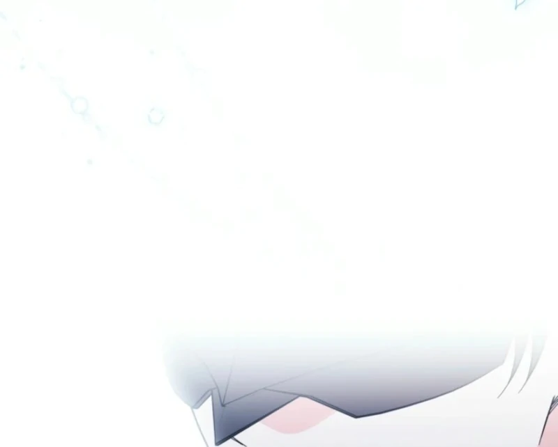 I Adopted the Protagonist, and the Genre Changed Chapter 19 482 094