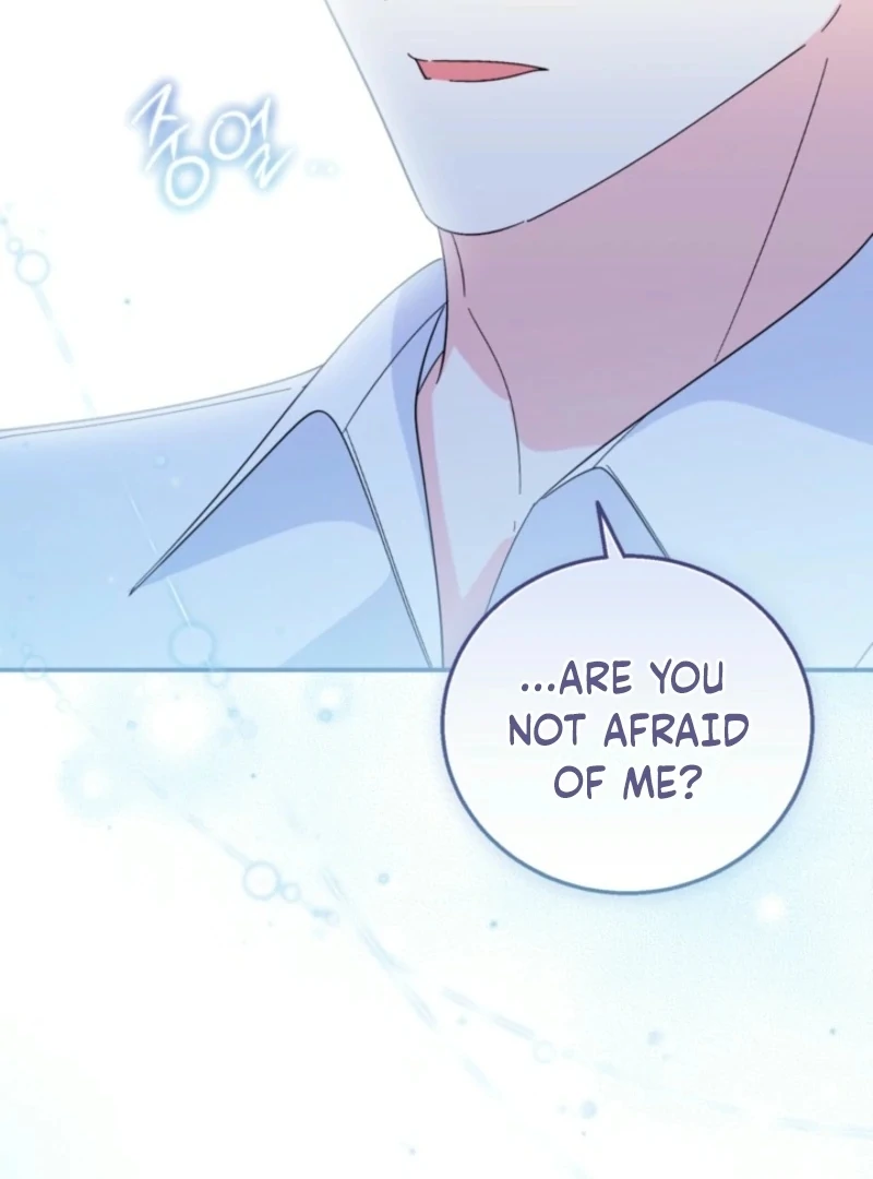 I Adopted the Protagonist, and the Genre Changed Chapter 19 483 095