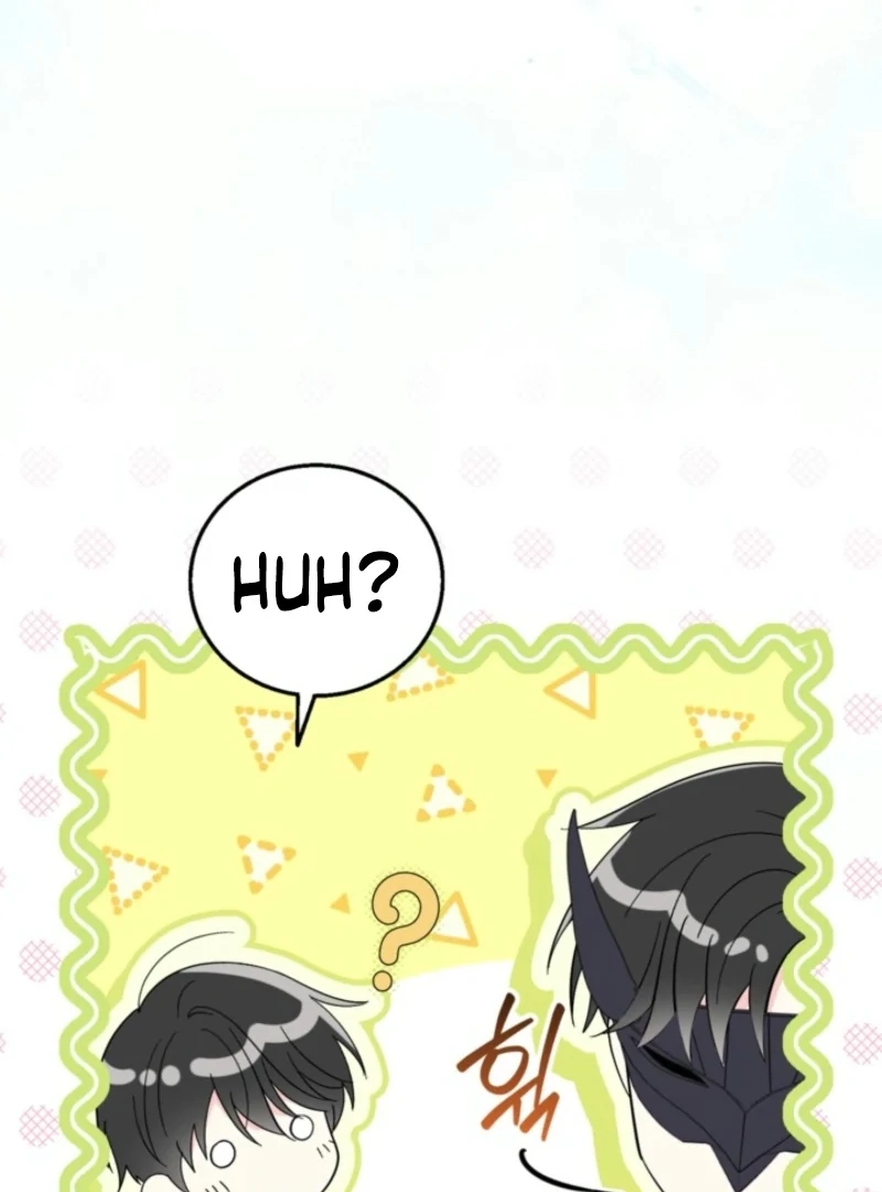 I Adopted the Protagonist, and the Genre Changed Chapter 19 484 096