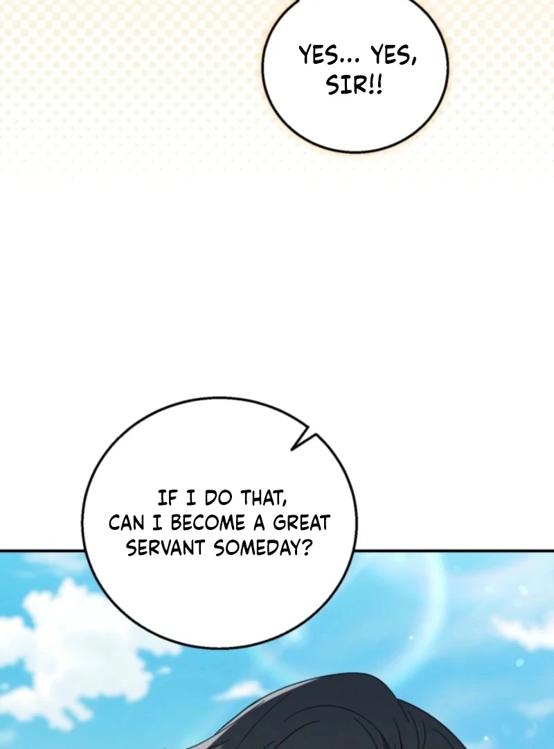 I Adopted the Protagonist, and the Genre Changed Chapter 19 487 099