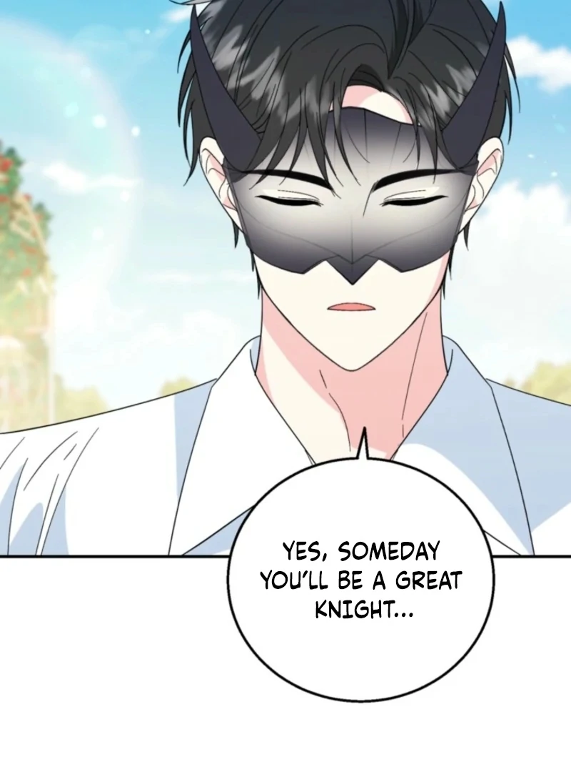 I Adopted the Protagonist, and the Genre Changed Chapter 19 488 100