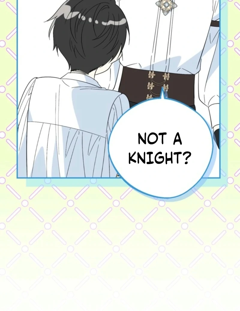 I Adopted the Protagonist, and the Genre Changed Chapter 19 490 102