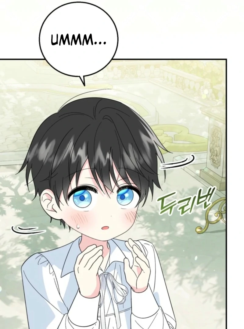 I Adopted the Protagonist, and the Genre Changed Chapter 19 491 103