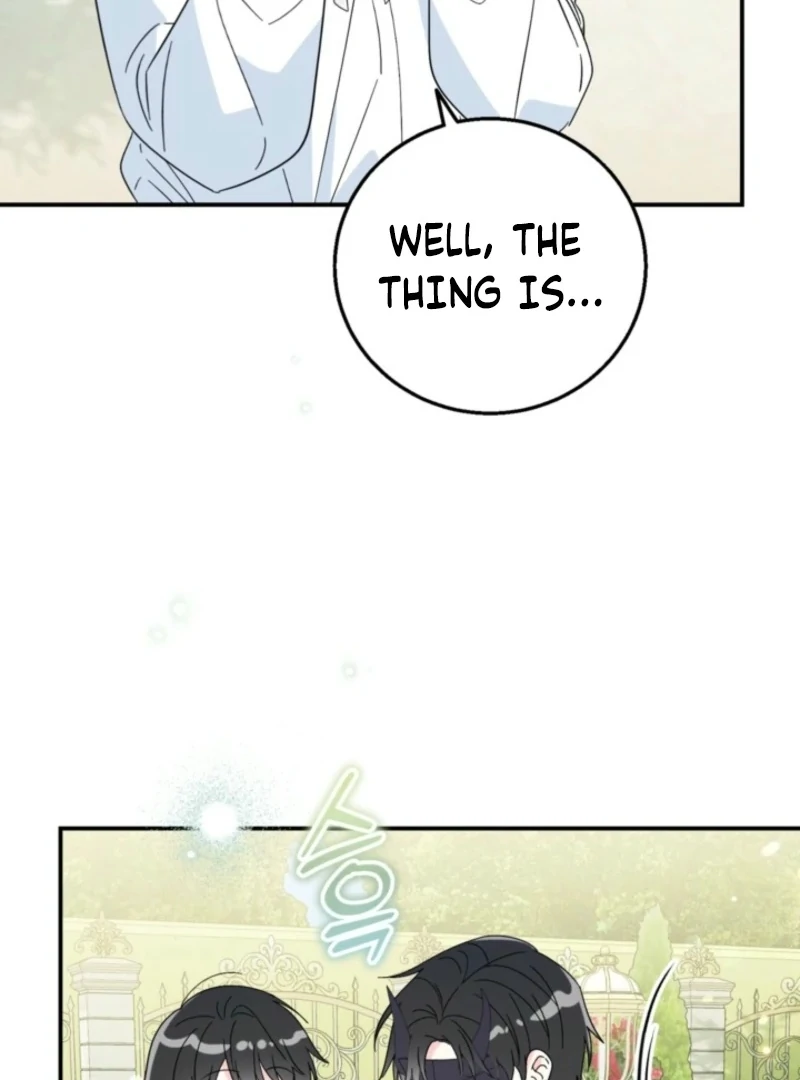 I Adopted the Protagonist, and the Genre Changed Chapter 19 492 104