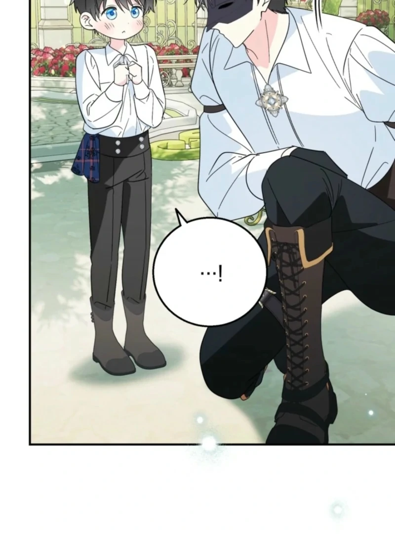 I Adopted the Protagonist, and the Genre Changed Chapter 19 493 105