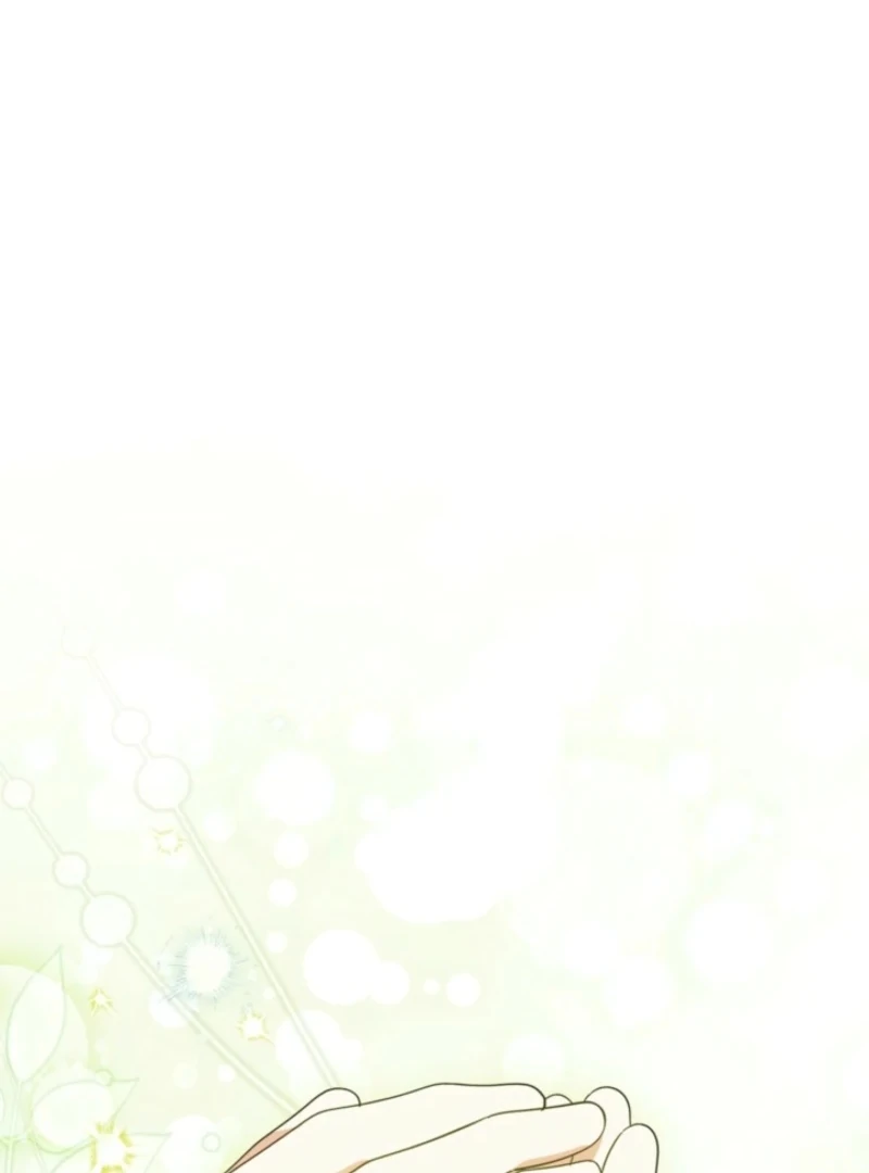 I Adopted the Protagonist, and the Genre Changed Chapter 19 494 106