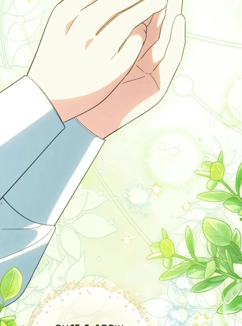 I Adopted the Protagonist, and the Genre Changed Chapter 19 495 107