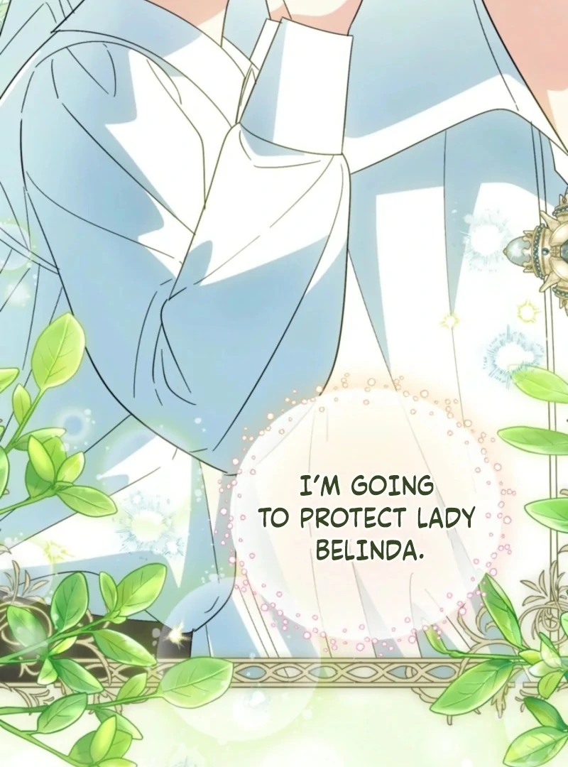 I Adopted the Protagonist, and the Genre Changed Chapter 19 497 109