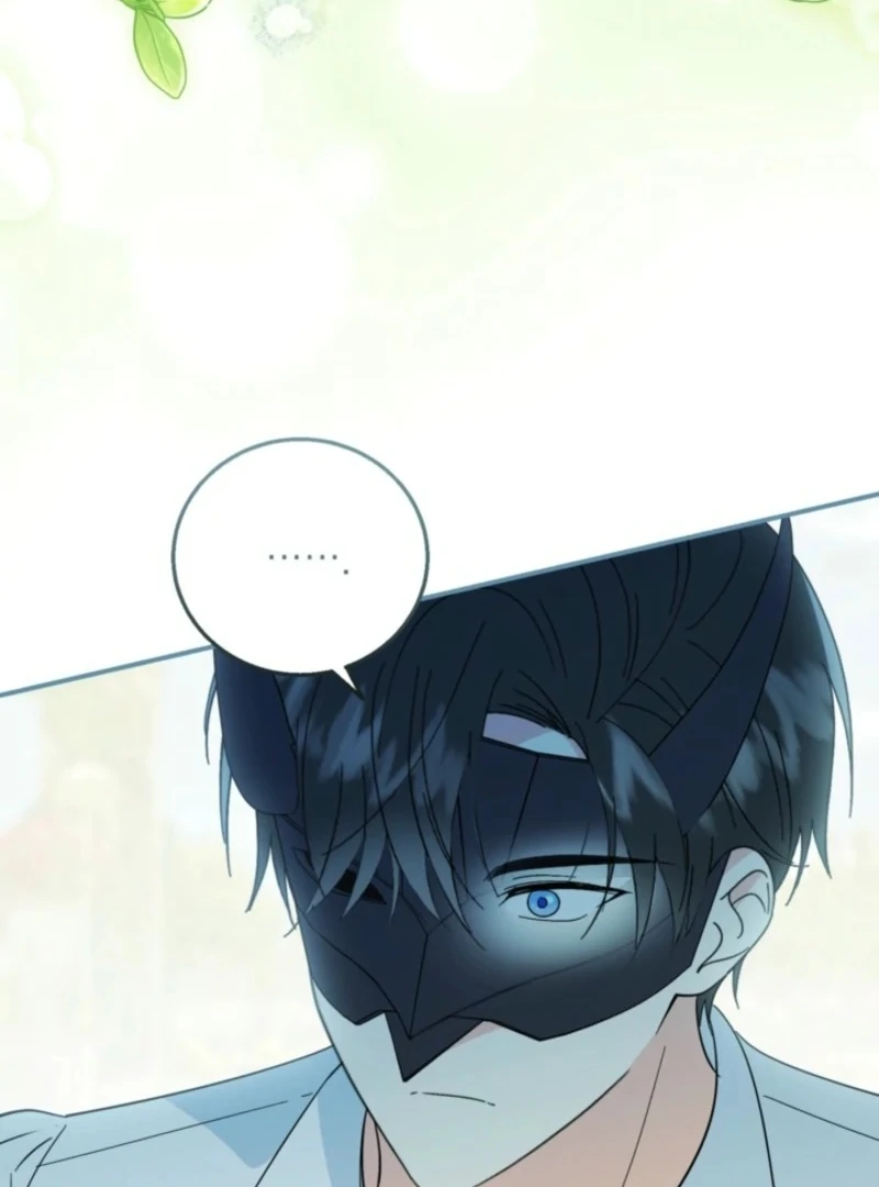 I Adopted the Protagonist, and the Genre Changed Chapter 19 498 110