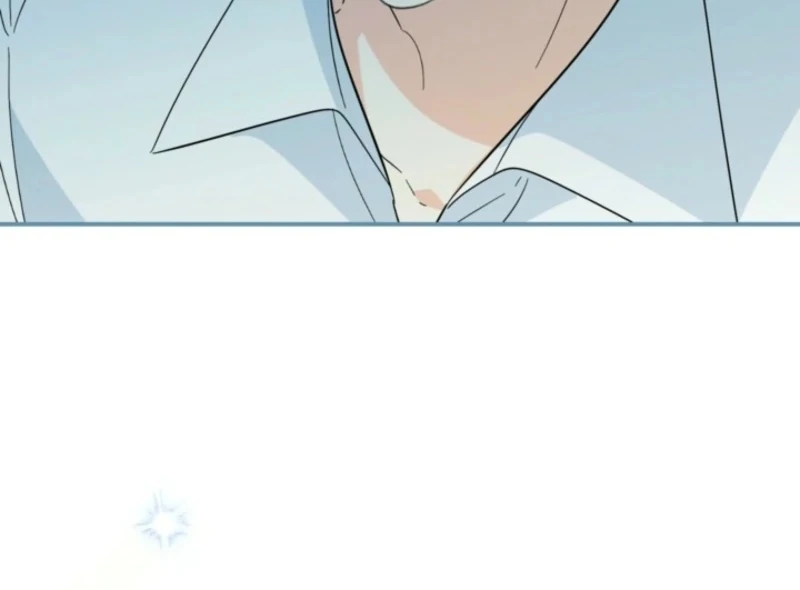 I Adopted the Protagonist, and the Genre Changed Chapter 19 499 111