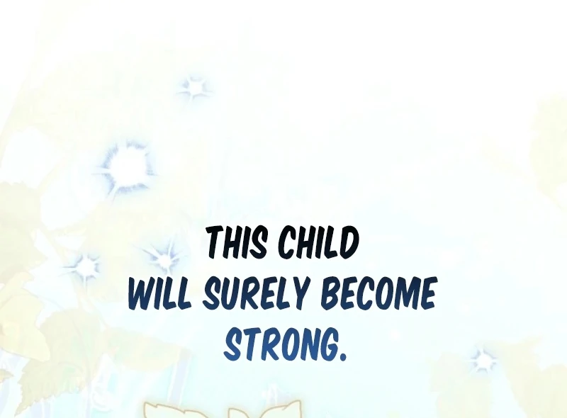 I Adopted the Protagonist, and the Genre Changed Chapter 19 500 112