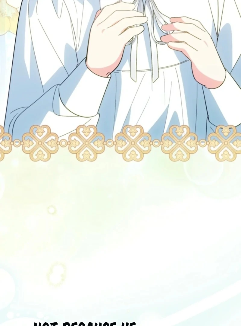 I Adopted the Protagonist, and the Genre Changed Chapter 19 502 114