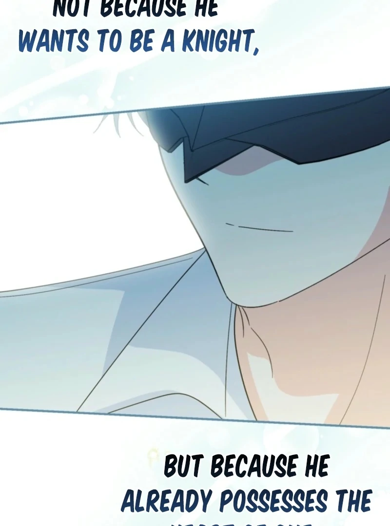 I Adopted the Protagonist, and the Genre Changed Chapter 19 503 115