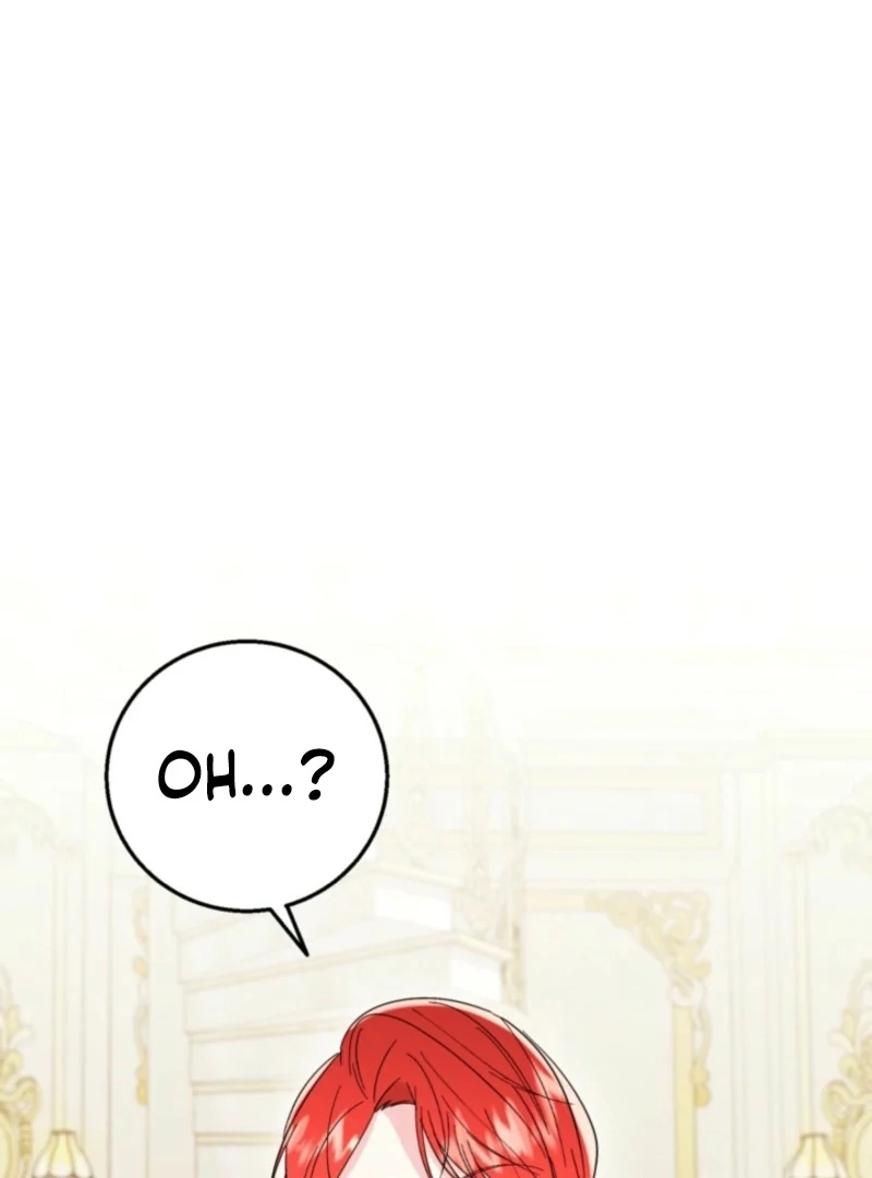 I Adopted the Protagonist, and the Genre Changed Chapter 19 506 118