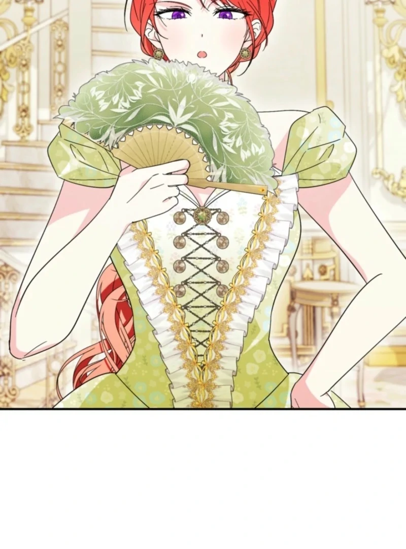 I Adopted the Protagonist, and the Genre Changed Chapter 19 507 119