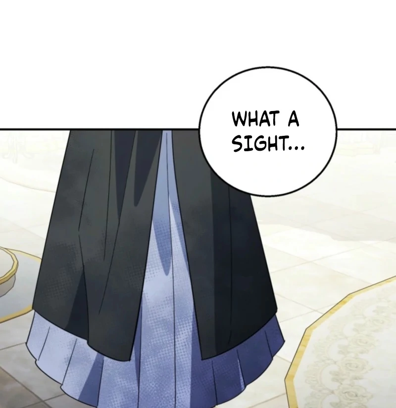 I Adopted the Protagonist, and the Genre Changed Chapter 19 508 120