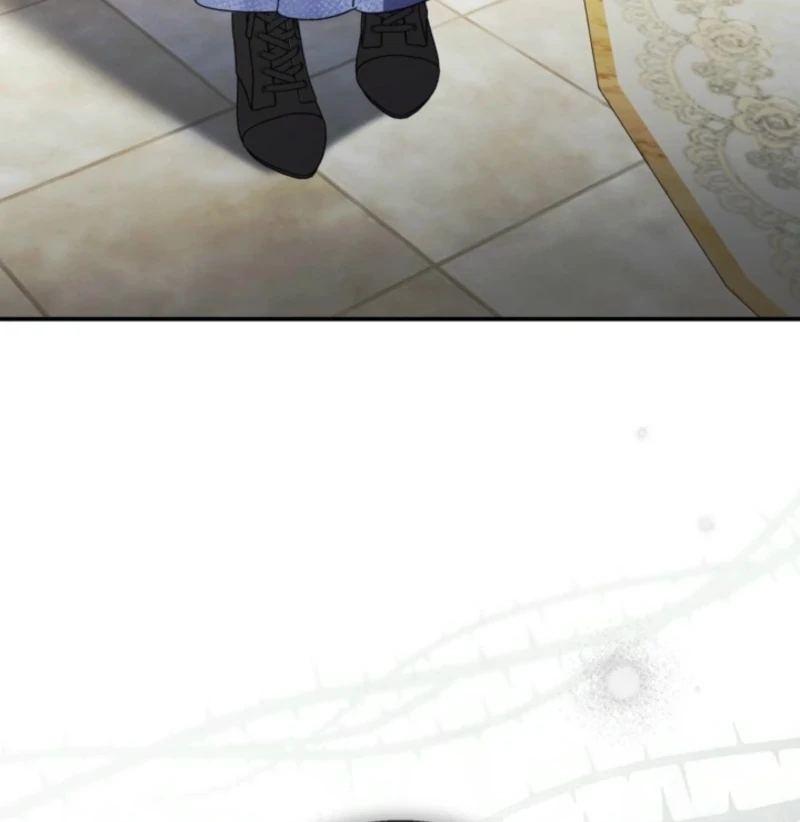 I Adopted the Protagonist, and the Genre Changed Chapter 19 509 121