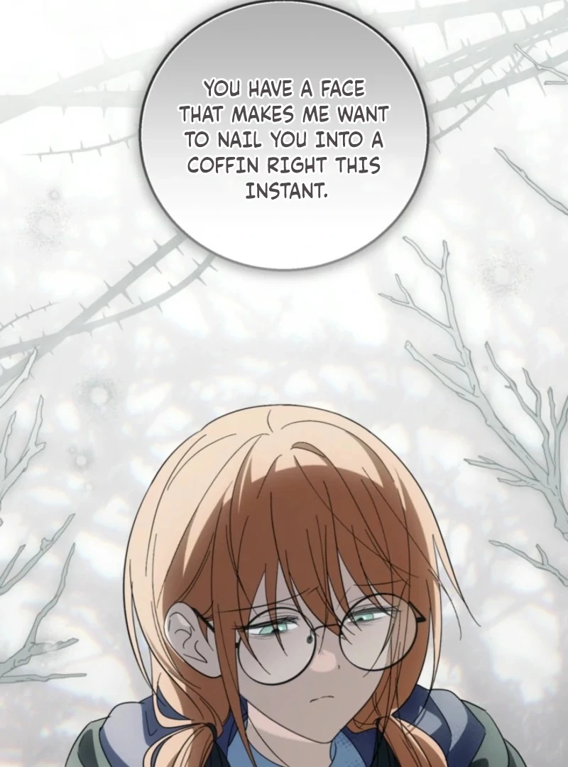 I Adopted the Protagonist, and the Genre Changed Chapter 19 510 122