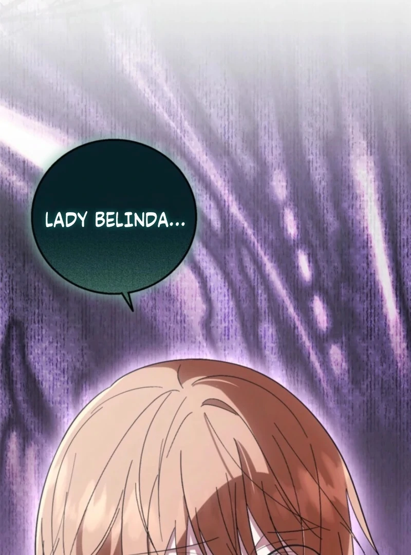 I Adopted the Protagonist, and the Genre Changed Chapter 19 512 124