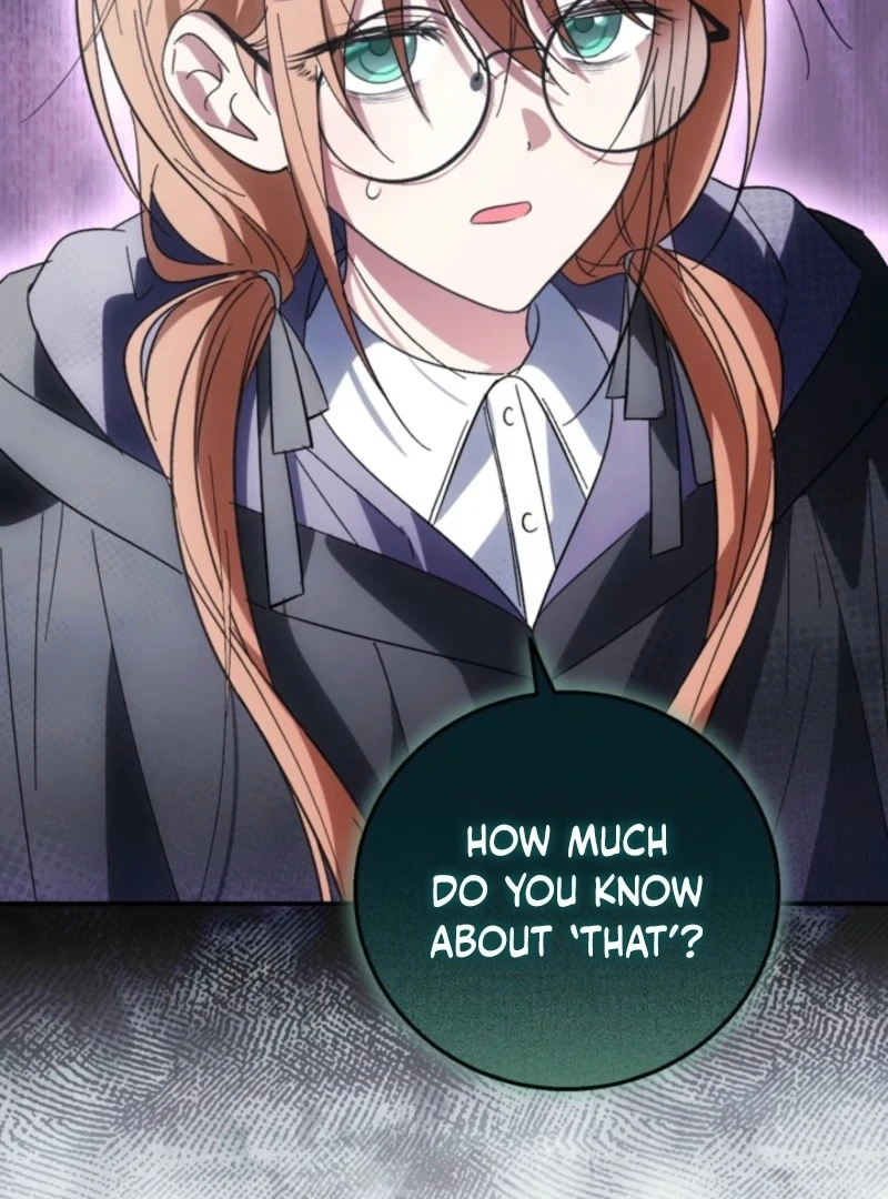 I Adopted the Protagonist, and the Genre Changed Chapter 19 513 125