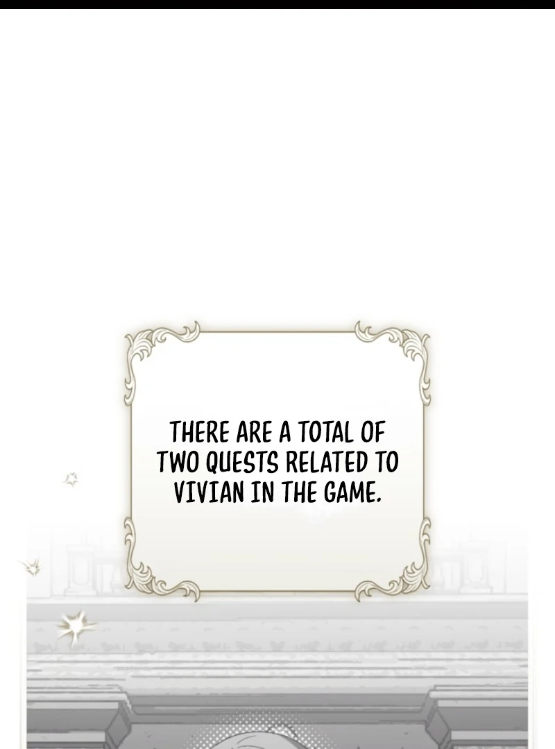 I Adopted the Protagonist, and the Genre Changed Chapter 20 393 002