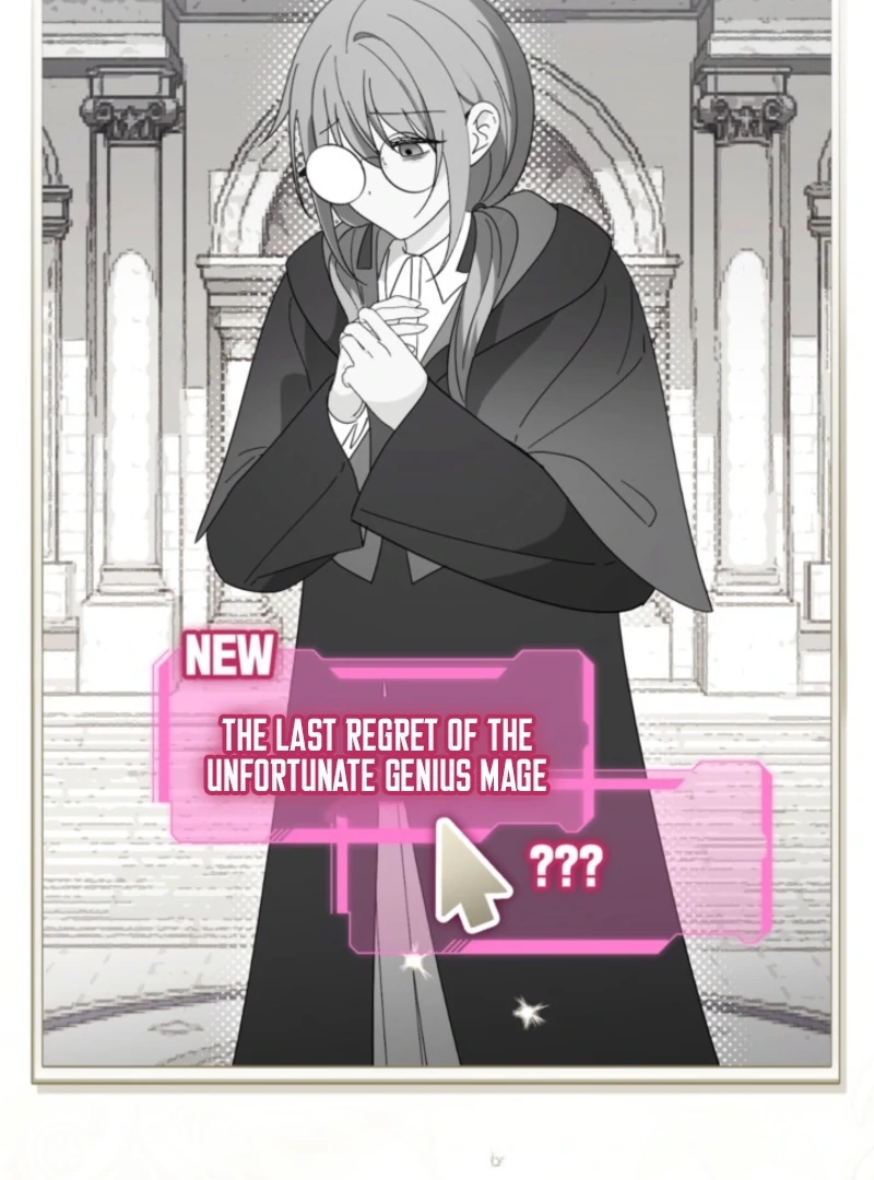 I Adopted the Protagonist, and the Genre Changed Chapter 20 394 003