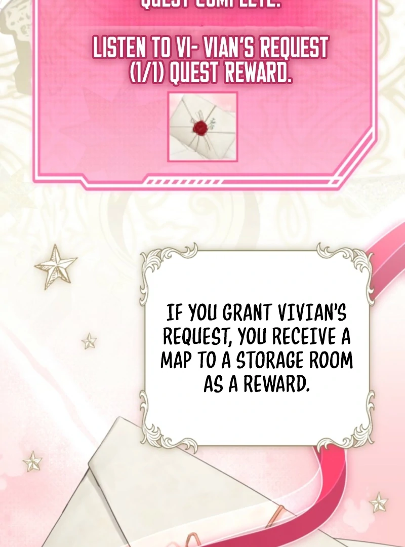 I Adopted the Protagonist, and the Genre Changed Chapter 20 396 005