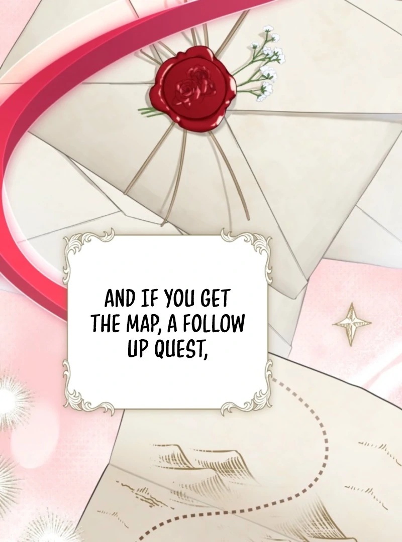 I Adopted the Protagonist, and the Genre Changed Chapter 20 397 006