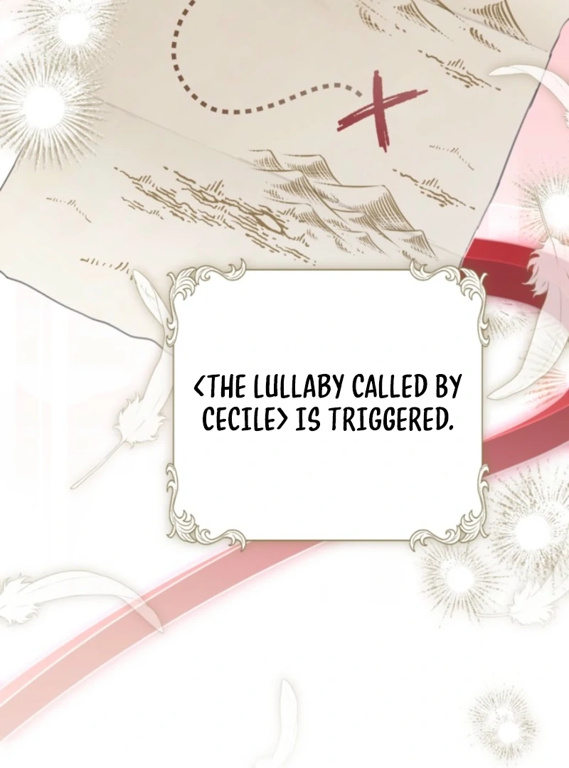 I Adopted the Protagonist, and the Genre Changed Chapter 20 398 007