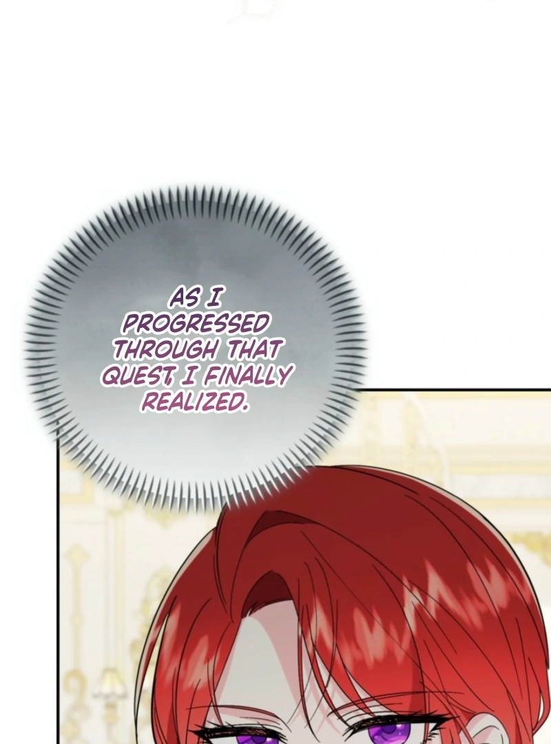 I Adopted the Protagonist, and the Genre Changed Chapter 20 399 008