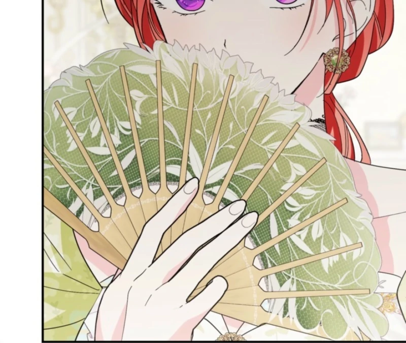 I Adopted the Protagonist, and the Genre Changed Chapter 20 400 009