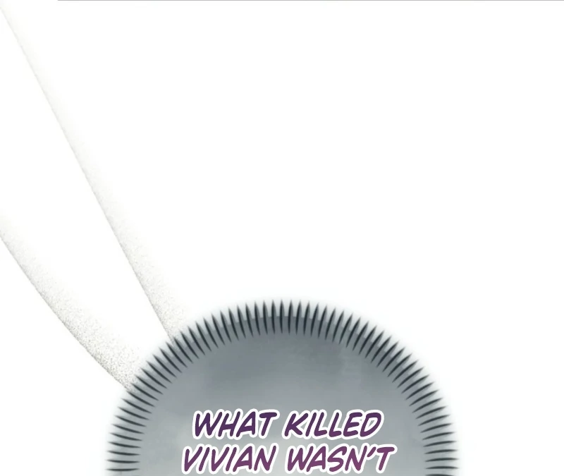 I Adopted the Protagonist, and the Genre Changed Chapter 20 401 010