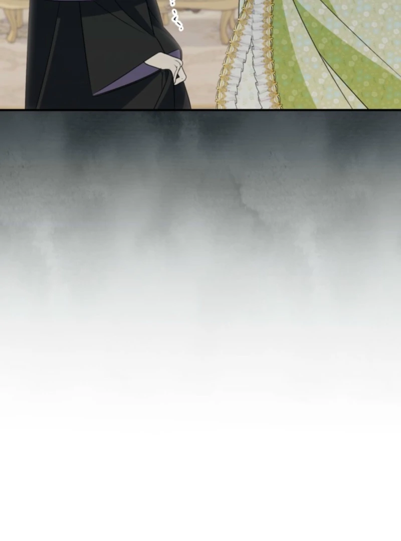 I Adopted the Protagonist, and the Genre Changed Chapter 20 403 012