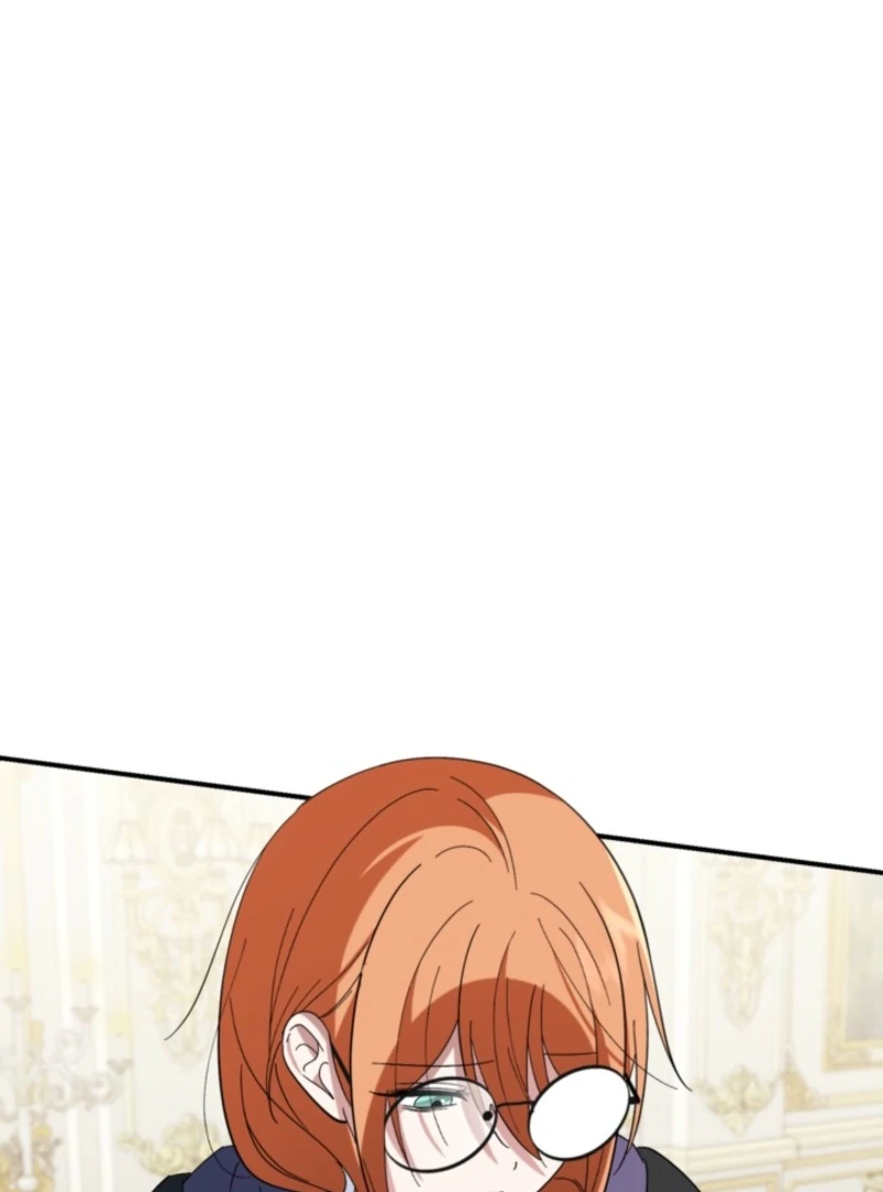 I Adopted the Protagonist, and the Genre Changed Chapter 20 405 014