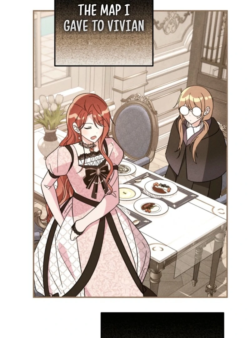 I Adopted the Protagonist, and the Genre Changed Chapter 20 407 016