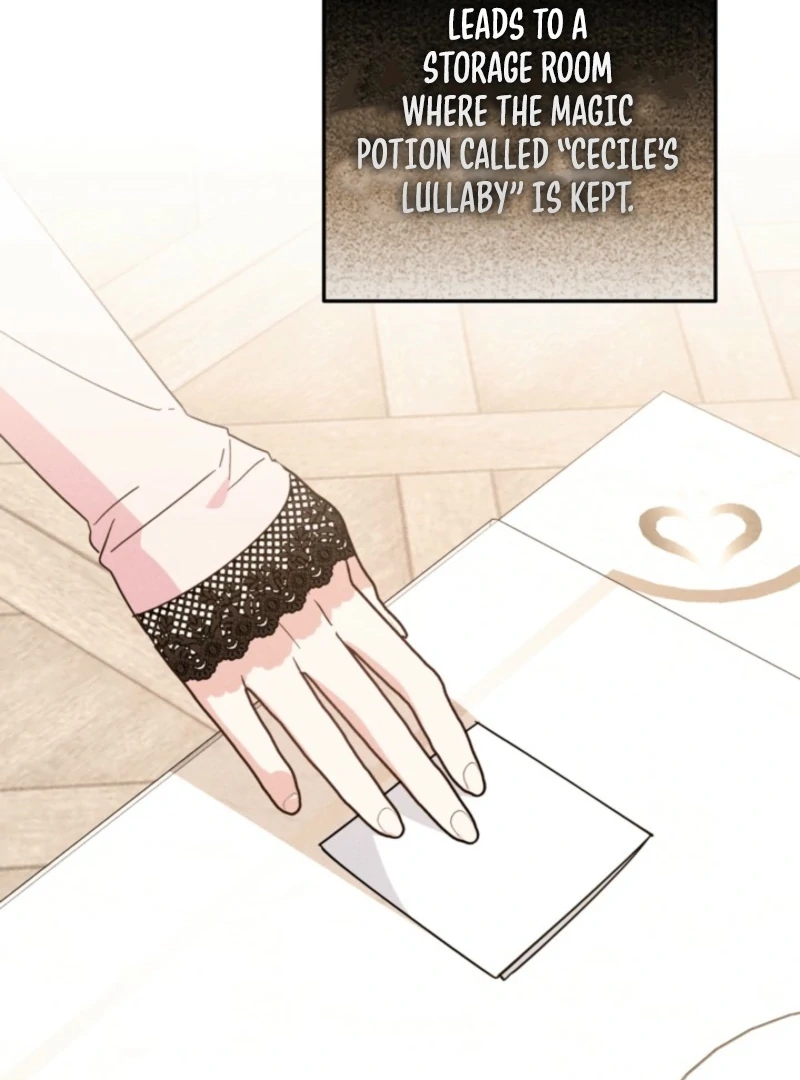 I Adopted the Protagonist, and the Genre Changed Chapter 20 408 017