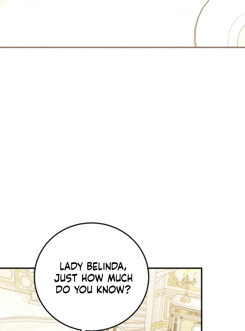 I Adopted the Protagonist, and the Genre Changed Chapter 20 409 018