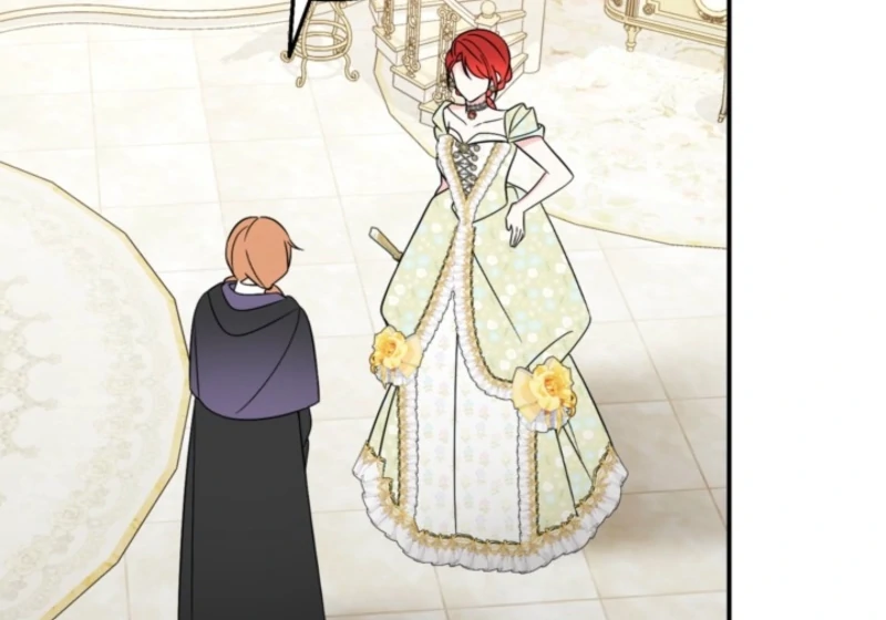 I Adopted the Protagonist, and the Genre Changed Chapter 20 410 019