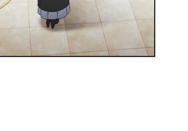 I Adopted the Protagonist, and the Genre Changed Chapter 20 411 020