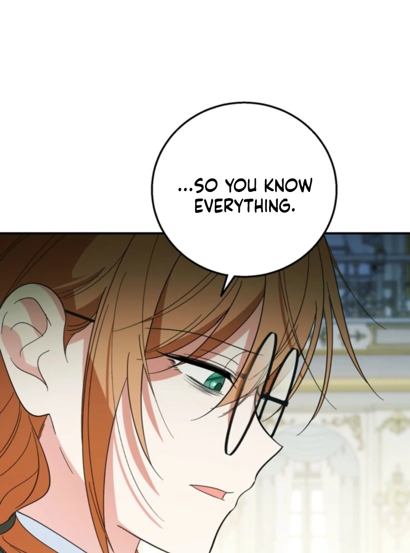 I Adopted the Protagonist, and the Genre Changed Chapter 20 414 023