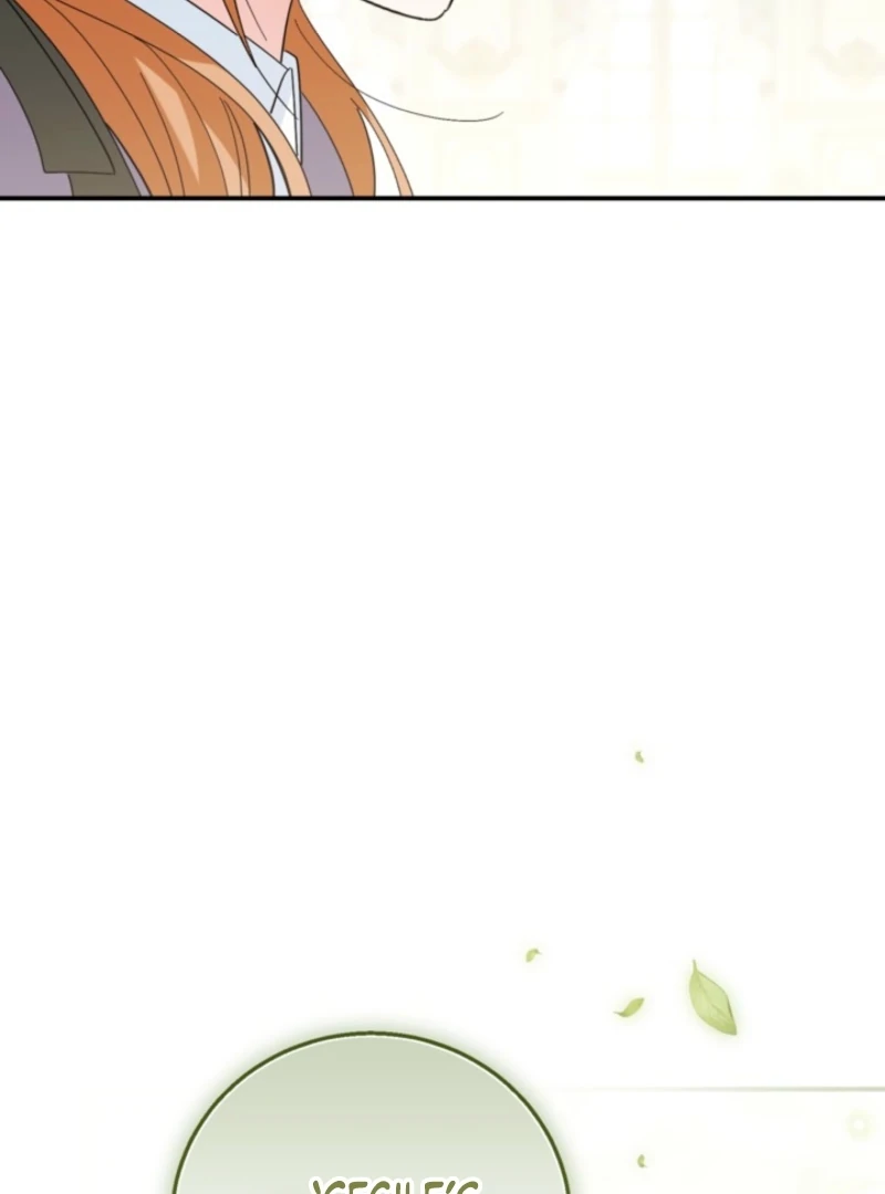 I Adopted the Protagonist, and the Genre Changed Chapter 20 415 024