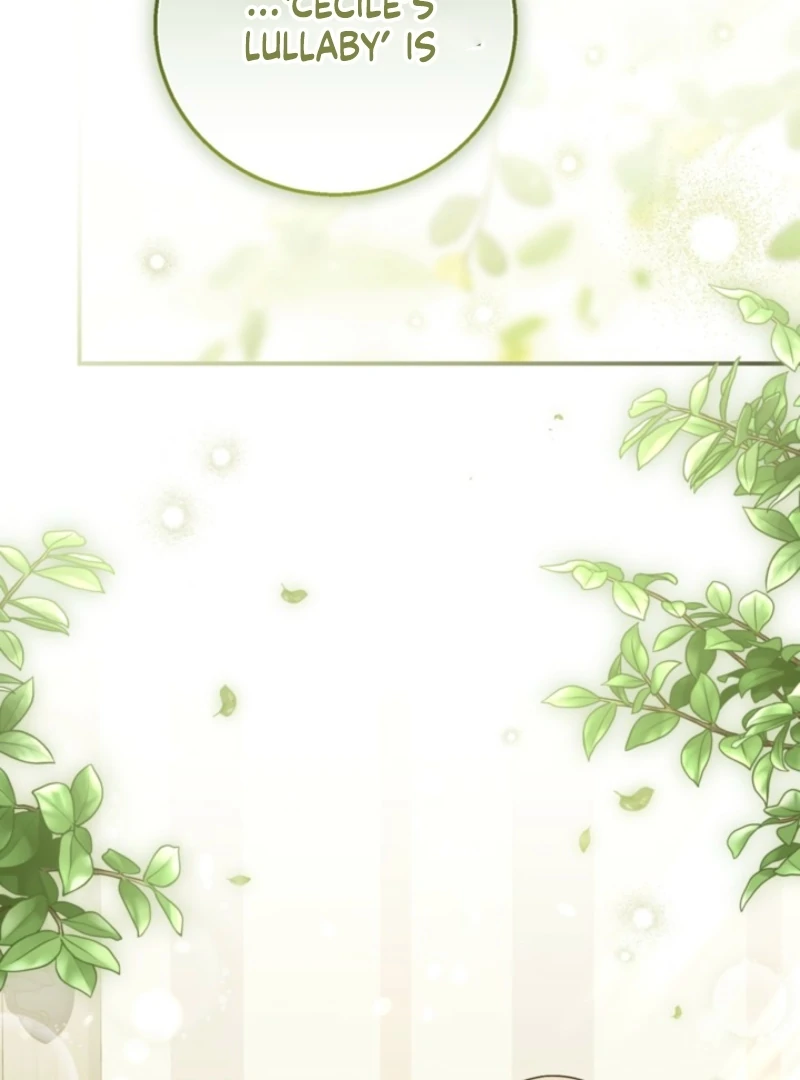 I Adopted the Protagonist, and the Genre Changed Chapter 20 416 025