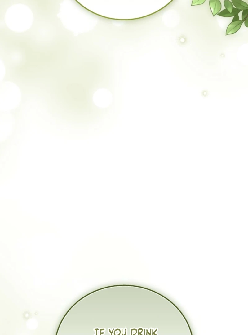 I Adopted the Protagonist, and the Genre Changed Chapter 20 418 027