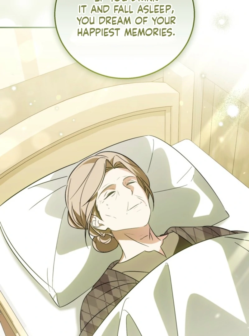 I Adopted the Protagonist, and the Genre Changed Chapter 20 419 028