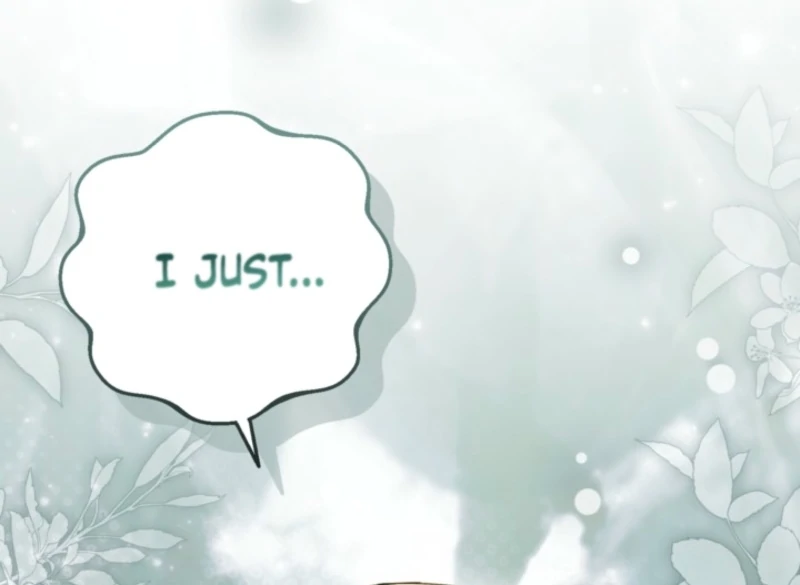 I Adopted the Protagonist, and the Genre Changed Chapter 20 421 030