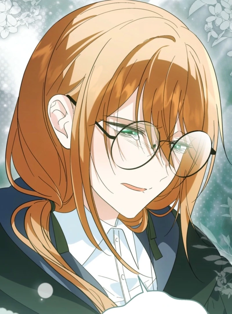 I Adopted the Protagonist, and the Genre Changed Chapter 20 422 031