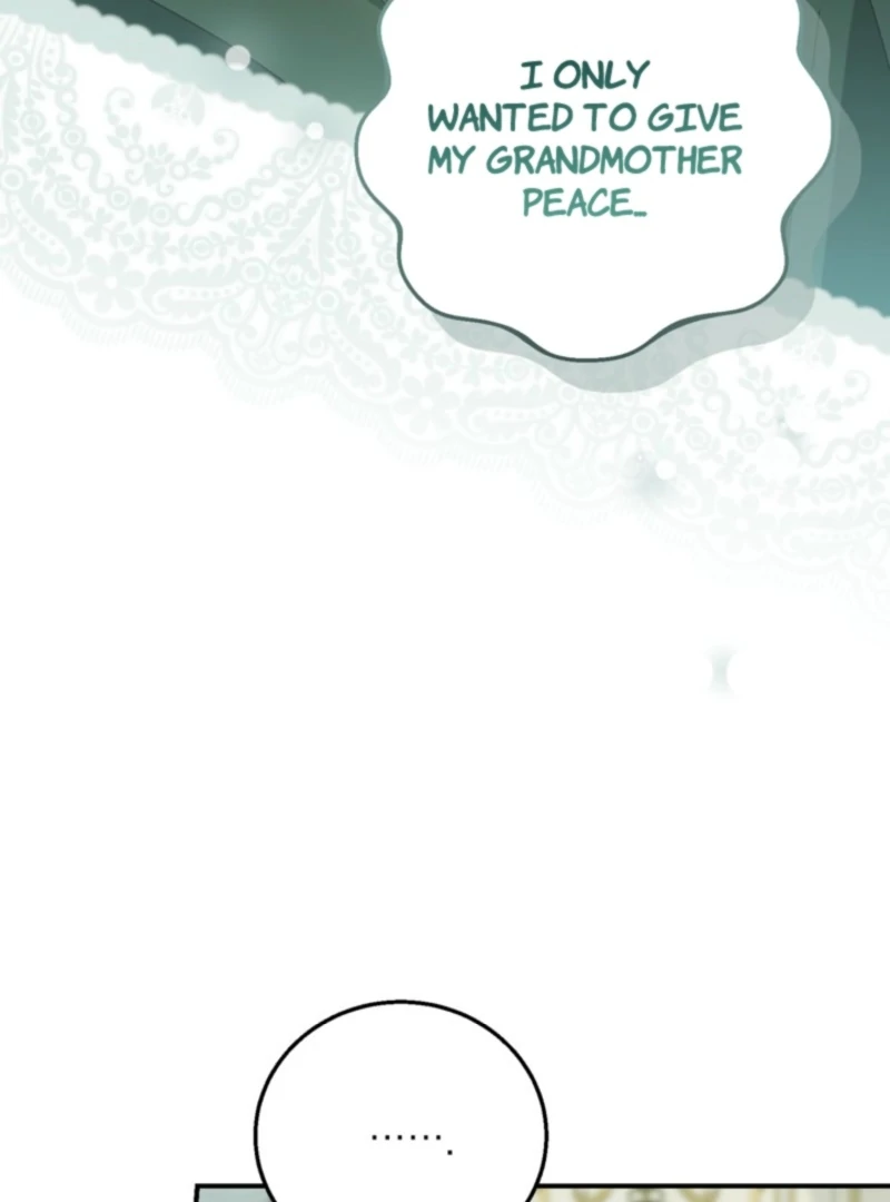 I Adopted the Protagonist, and the Genre Changed Chapter 20 423 032